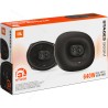 JBL Stage3 968M
