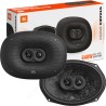 JBL Stage3 968M