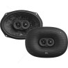 JBL Stage3 968M