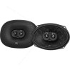 JBL Stage3 968M