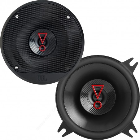 JBL Stage3 427