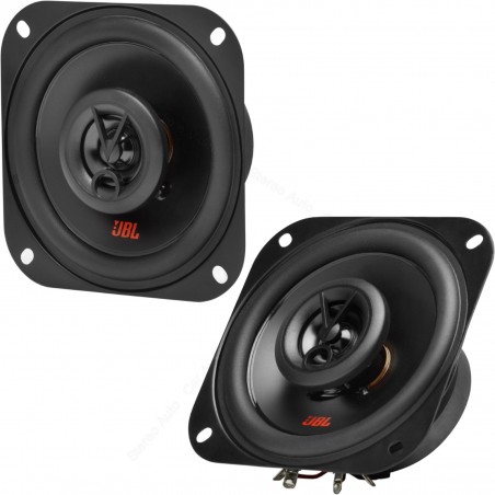 JBL Stage2 424