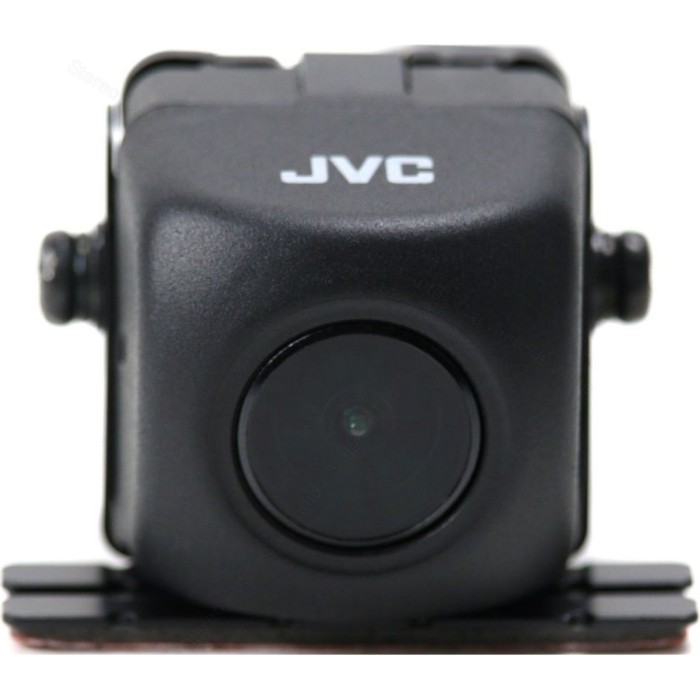 JVC KV-CM30