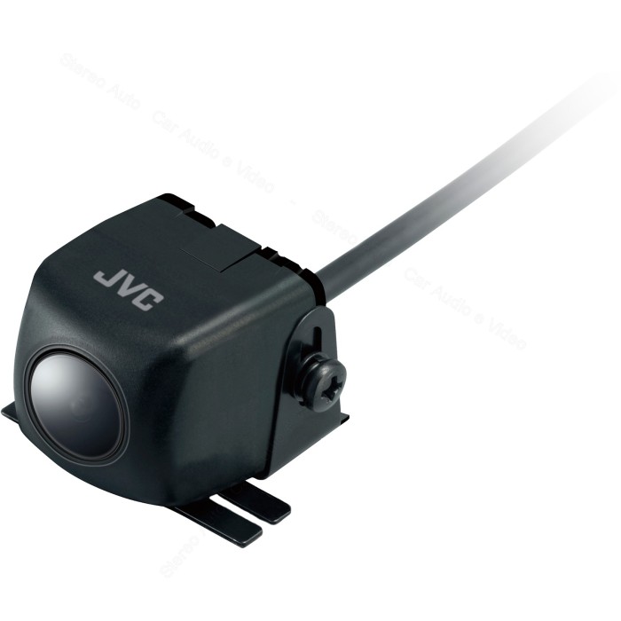 JVC KV-CM30