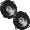 JVC CS-J510X