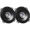 JVC CS-J510X
