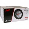 JVC CS-GD1210