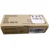 Kenwood KCA-MC10