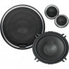 Kenwood KFC-PS504P