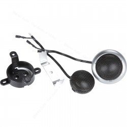 Kenwood KFC-PS504P