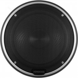 Kenwood KFC-PS504P