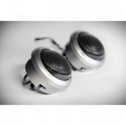 Kenwood KFC-PS504P