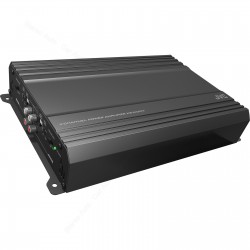 JVC KS-AX204