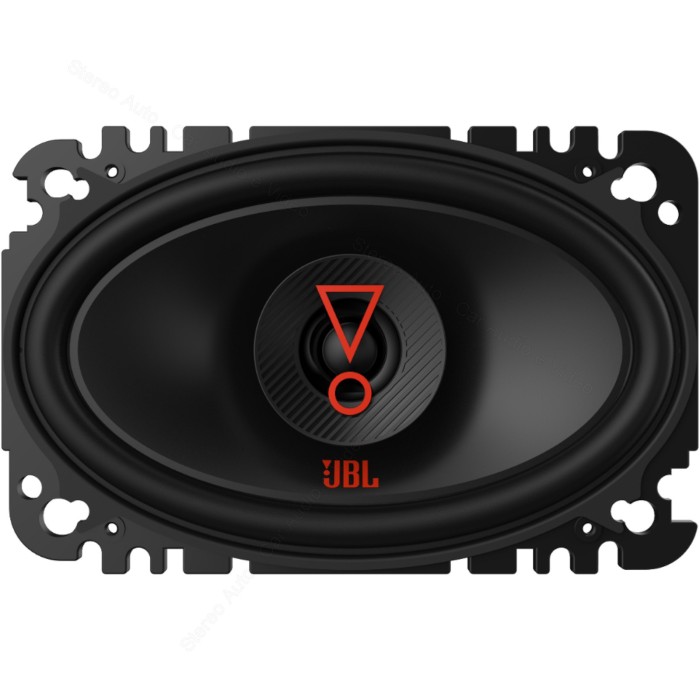 JBL Stage3 6427