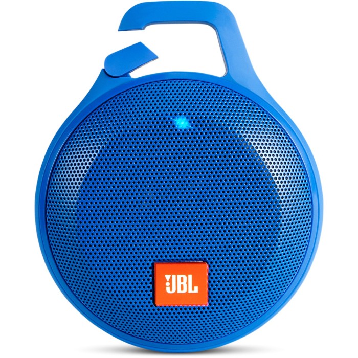 JBL Clip+ plus