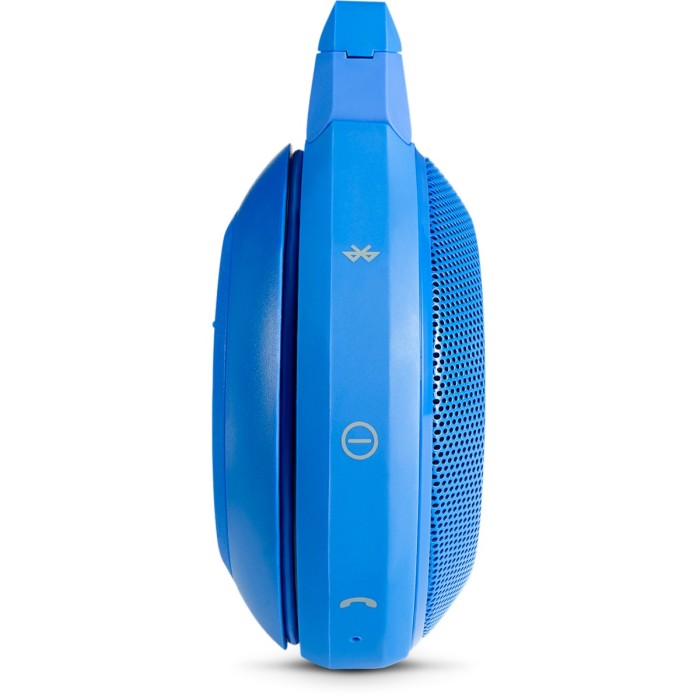JBL Clip+ plus