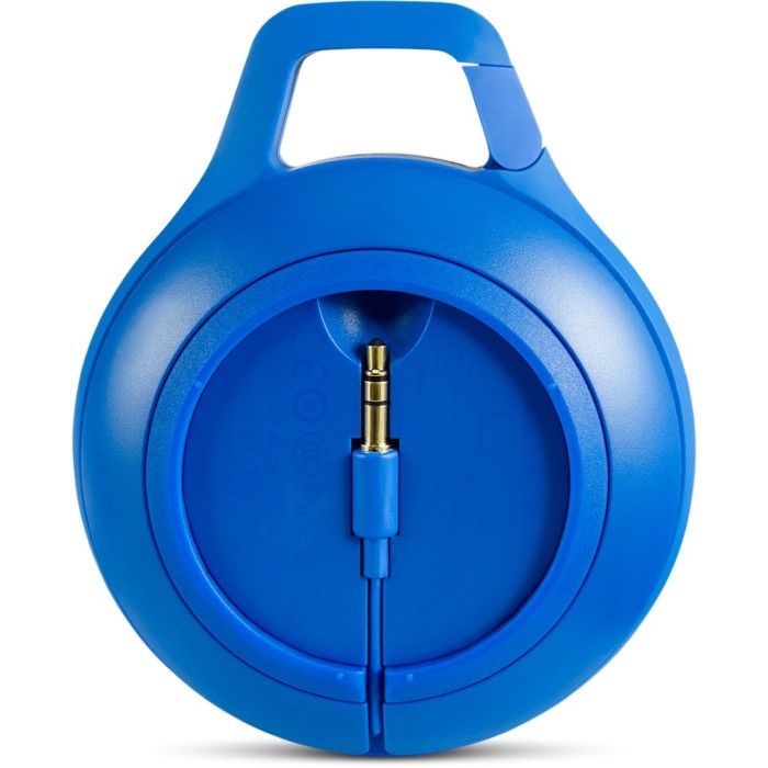 JBL Clip+ plus