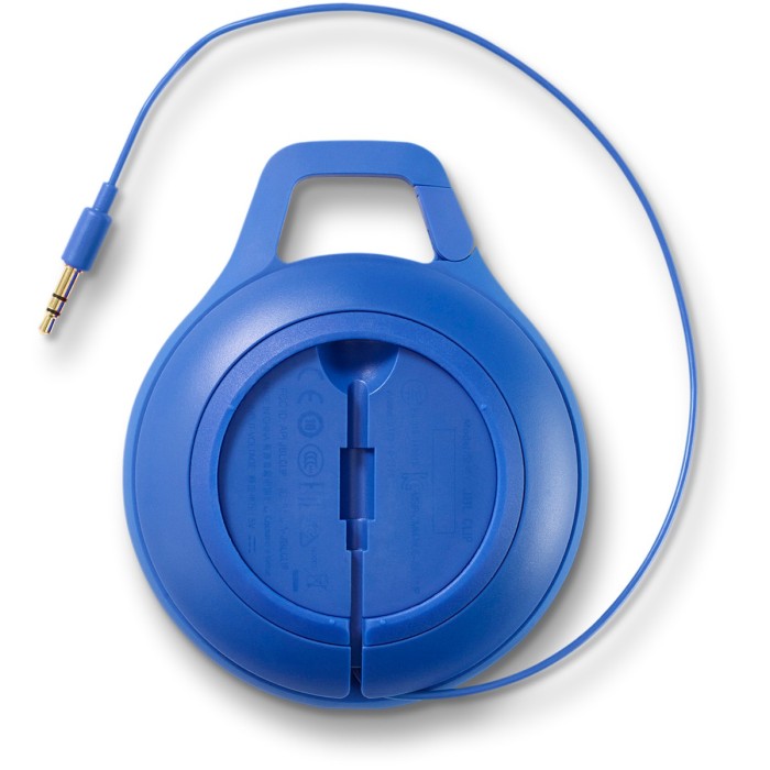 JBL Clip+ plus