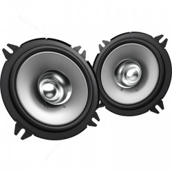 Kenwood KFC-S1356