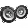 Kenwood KFC-S1356