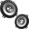 Kenwood KFC-S1356