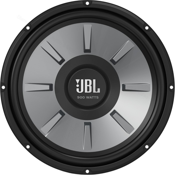 JBL Stage 1010
