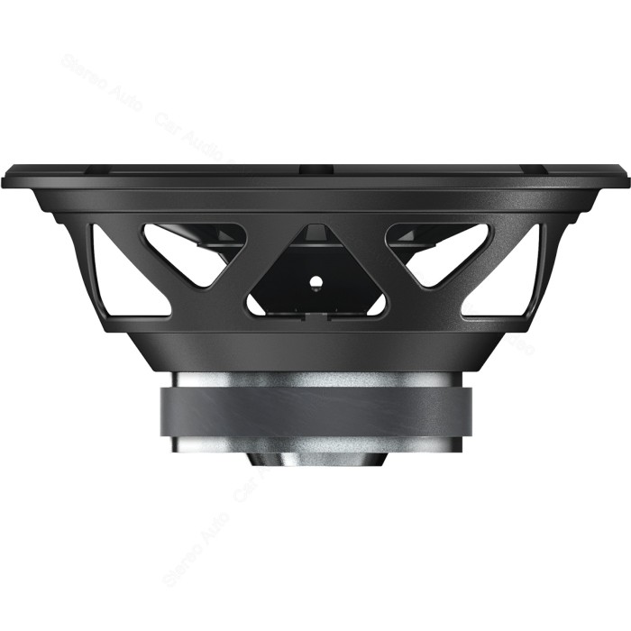 JBL Stage 1010
