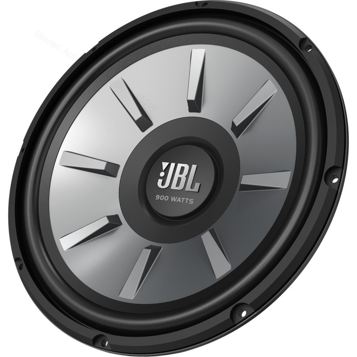 JBL Stage 1010