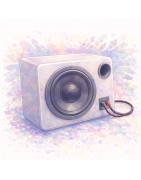 Subwoofer per auto