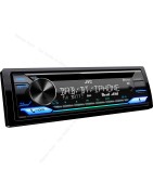 Autoradio 1 din