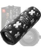 Lifestyle Audio: Speaker Bluetooth, Hi-Fi, Cuffie e Auricolari