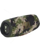 Speaker Bluetooth portatili