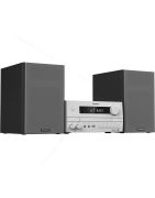 Speaker bluetooth home hi-fi